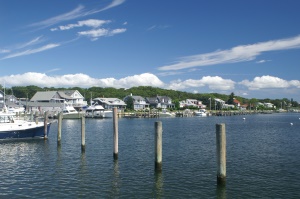 Marthas Vineyard haven | Marthas Vineyard